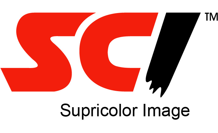 Supricolor Image Limited е производител и търговец на принтерни консумативи