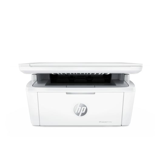 HP LaserJet MFP M140w лазерно МФУ, монохромно, А4, Wi-Fi, USB