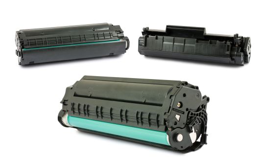 Brother DR-2590 Съвместима барабанна касета