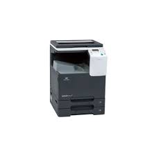 Konica Minolta bizhub C251i , лазерно МФУ, цветно, A6-SRA3, Duplex