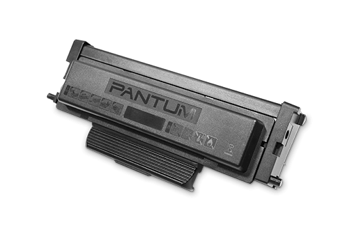 Pantum TL-425U оригинална тонер касета