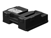 Canon MC-G04 Оригинална касета за остатъчен тонер