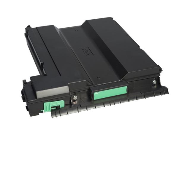 Ricoh 406043 Оригинална касета за остатъчен тонер