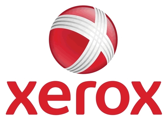 Xerox 604K91170 Оригинален девелопер (черен)