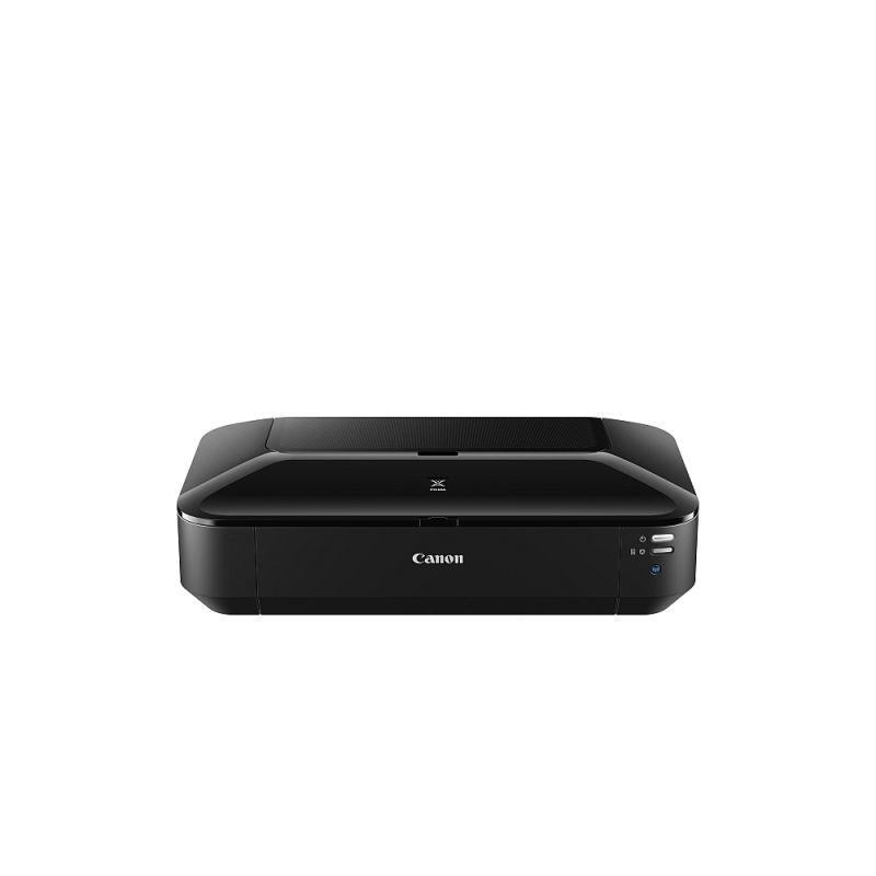 Canon PIXMA iX6850, Мастилоструен принтер, А3+, Wi-Fi