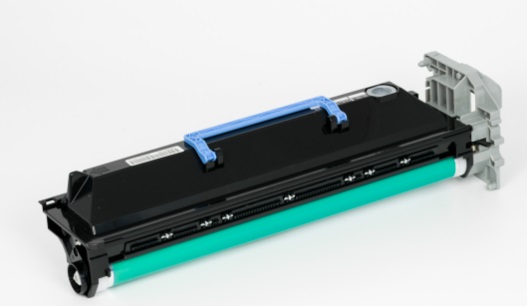 C-EXV14 Drum Съвместим барабанен модул