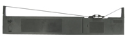 Лента за Epson LQ 2070, FX 2170/2180 (40m)