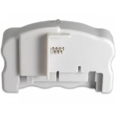 Ресетер YXD-968 за чипове за Epson T0711-T0714/T0891-T0894