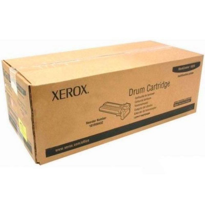 Xerox 013R00670 Оригинален Барабанен модул