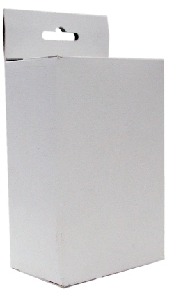 CL-541xl Съвместима мастилена касета (цветна)