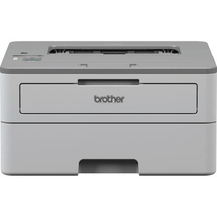 Brother HL-B2080DW лазерен принтер, монохромен, А4, Wi-Fi, Duplex