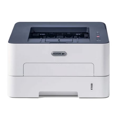Xerox B210 лазерен принтер, монохромен, А4, Wi-Fi, Duplex