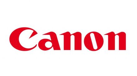 Canon Cartridge 045H оригинална тонер касета (циан)