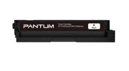 Pantum CTL-1100HK оригинална тонер касета (черен)