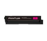 Pantum CTL-1100HM оригинална тонер касета (магента)