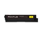 Pantum CTL-1100HY оригинална тонер касета (жълт)
