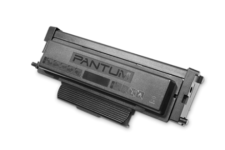 Pantum TL-425U оригинална тонер касета