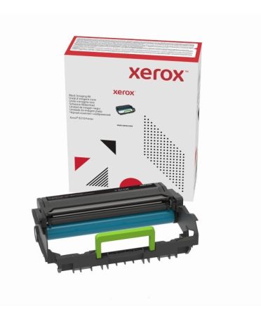 Xerox 013R00690 Оригинален Барабанен модул