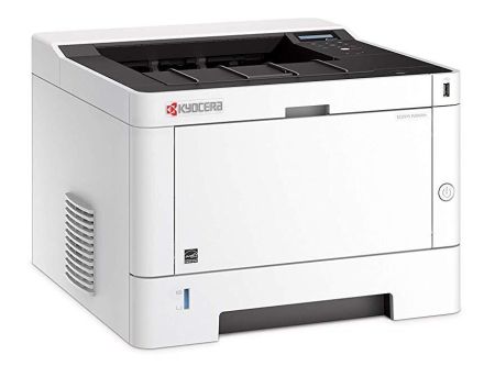 Kyocera ECOSYS P2040dn лазерен принтер, монохромен, А4, Duplex