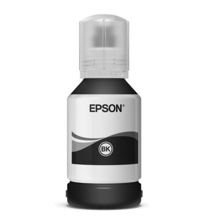 Epson C13T01L14A 110 L EcoTank Оригинално мастило