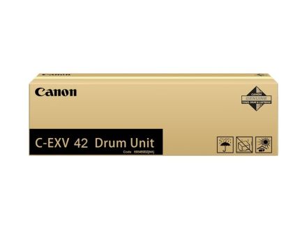 Canon C-EXV42 Оригинален барабанен модул