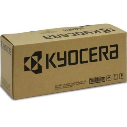 Kyocera TK-8365M оригинален тонер кит (магента)