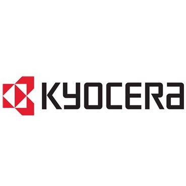 Kyocera TK-5370M оригинална тонер касета (магента)