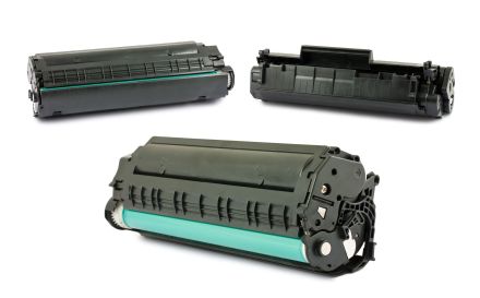 Brother DR-2590 Съвместима барабанна касета