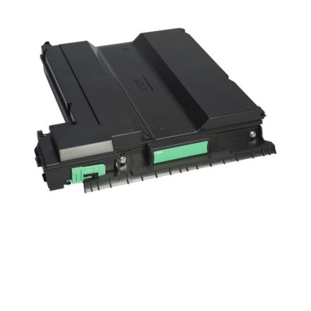 Ricoh 406043 Оригинална касета за остатъчен тонер