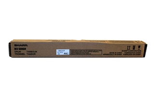 Sharp MX-500GR оригинален барабан