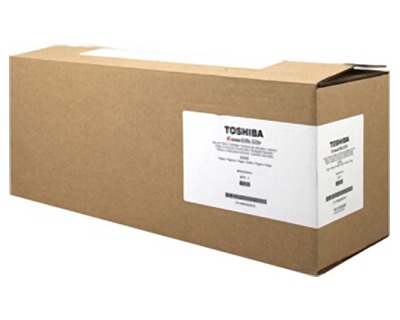 Toshiba OD-520P-R Oригинален барабан