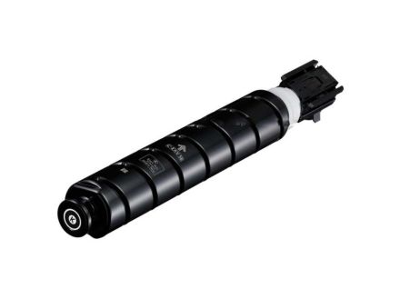 Canon C-EXV58 Оригинален тонер кит (черен)