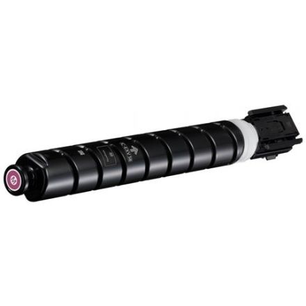 Canon C-EXV58 Оригинален тонер кит (магента)