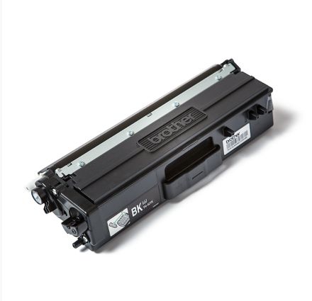 Brother TN119 оригинална тонер касета