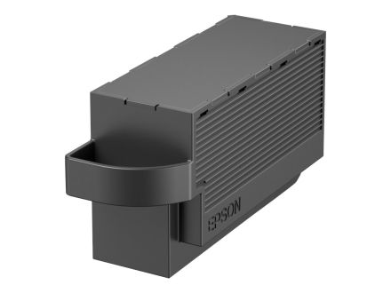Epson C13T366100 Оригинална касета за остатъчнo мастило (Maintenance box)