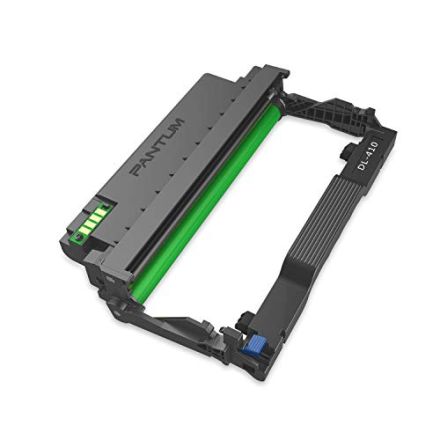 Pantum DL-5120 оригинална барабанна касета