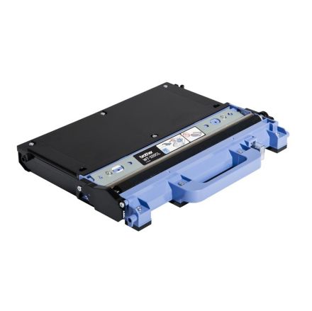 Brother WT-320CL Оригинална касета за остатъчен тонер
