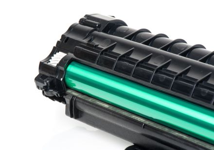 CRG-070 Съвместима тонер касета (с чип)