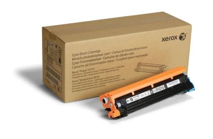 Xerox 108R01418 Оригинален Барабанен модул (магента)