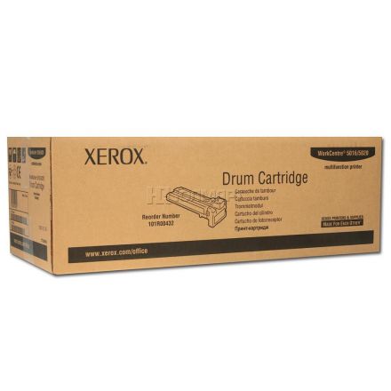 Xerox 101R00432 Оригинален барабанен модул