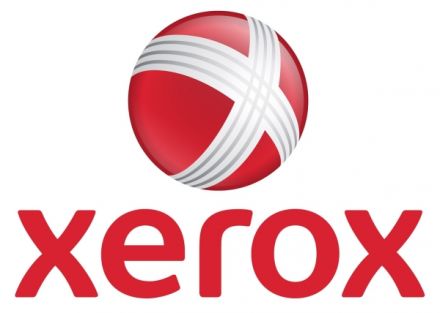 Xerox 106R03488 Оригинална Тонер касета (черна)