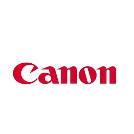 Canon GI-41 Y оригинално мастило (жълт)
